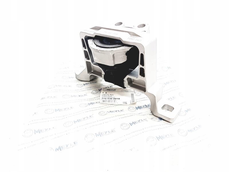 

Meyle Poduszka Silnika Ford Focus II MK2 1.4 1.6