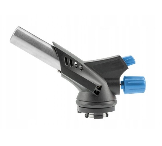 OPALARKA PALNIK GAZOWY ZAPALNICZKA ZAPALARKA Kod producenta HT2C505