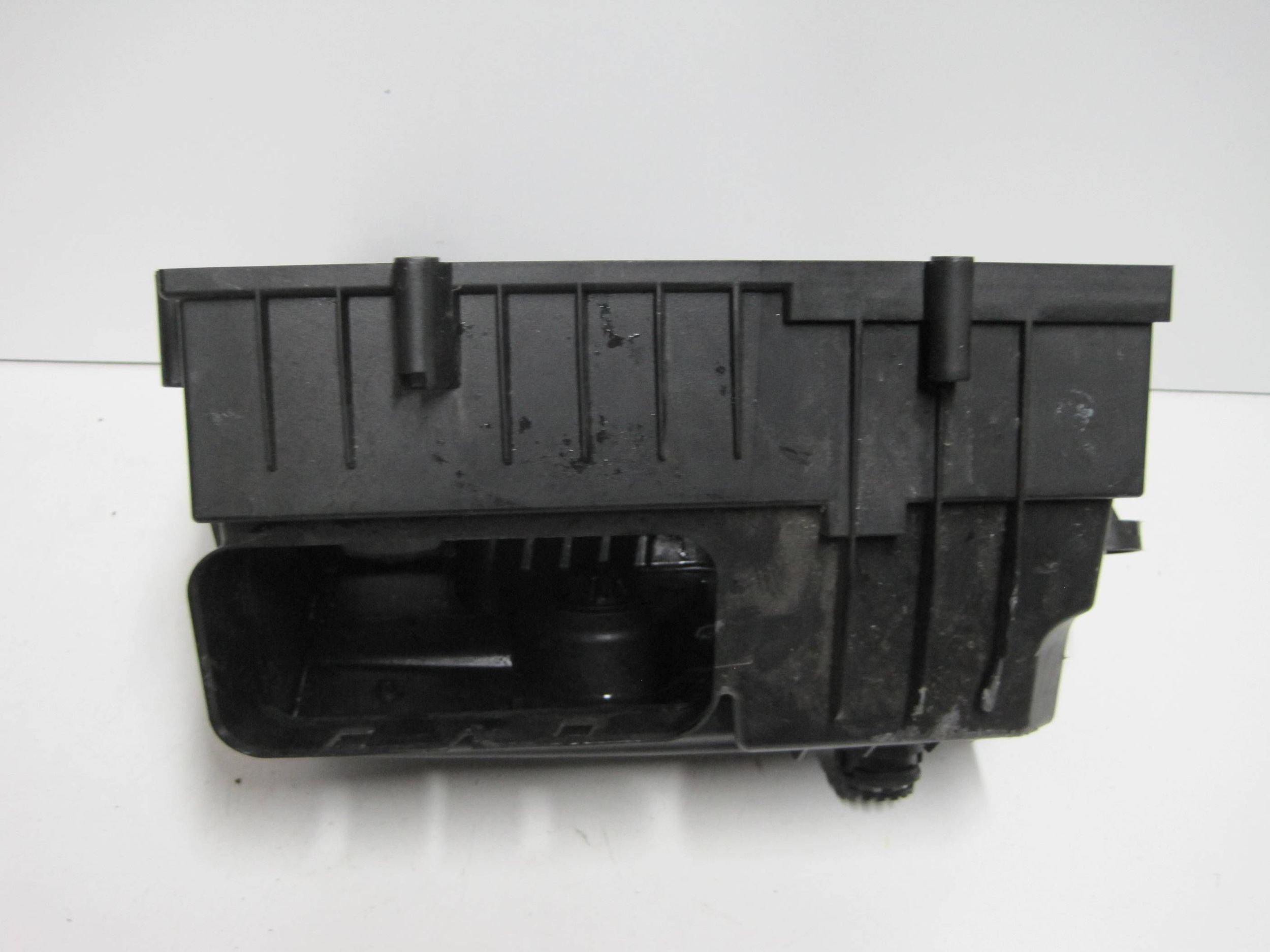 Gehäuse filter luft VW Audi A1 82A 5Q0129668B