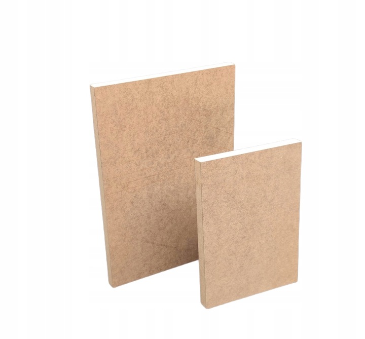 PŁYTA MDF FORMATY FORMATOWANIE ZAMÓWIENIE A2 18mm