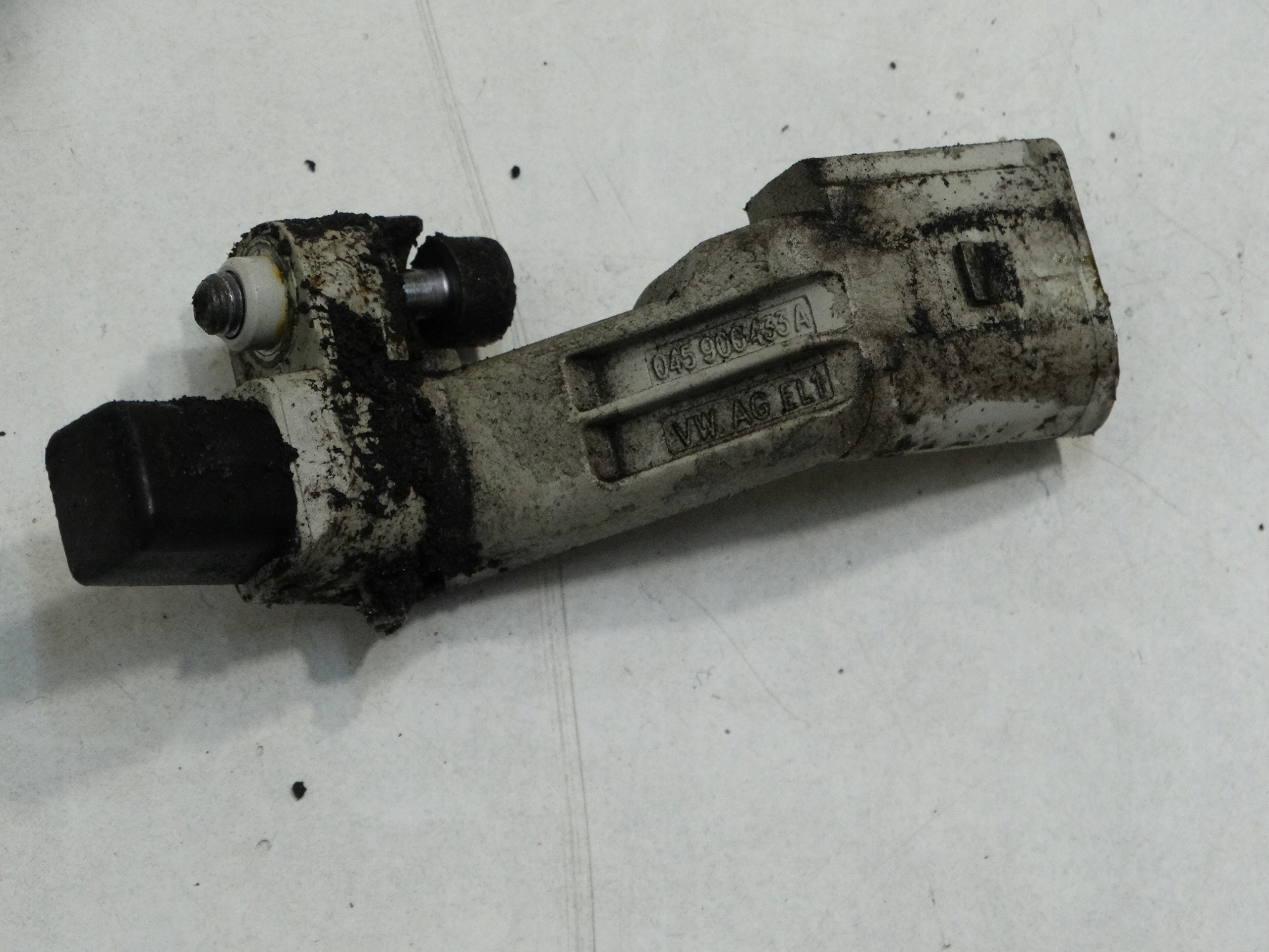shaft position sensor SKODA OCTAVIA II 045906433A