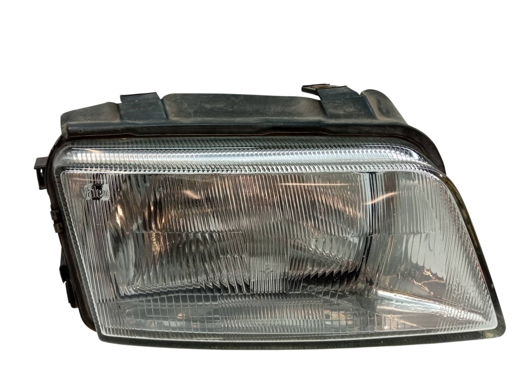 light front right before LIFT 8D0941004A Audi A4 and (1994-2001) B5