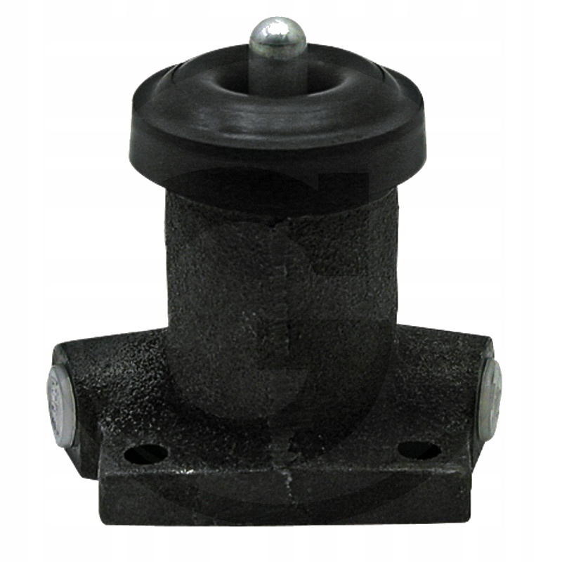 

Cylinderek hamulcowy Mf 1676387M92 3186484M91