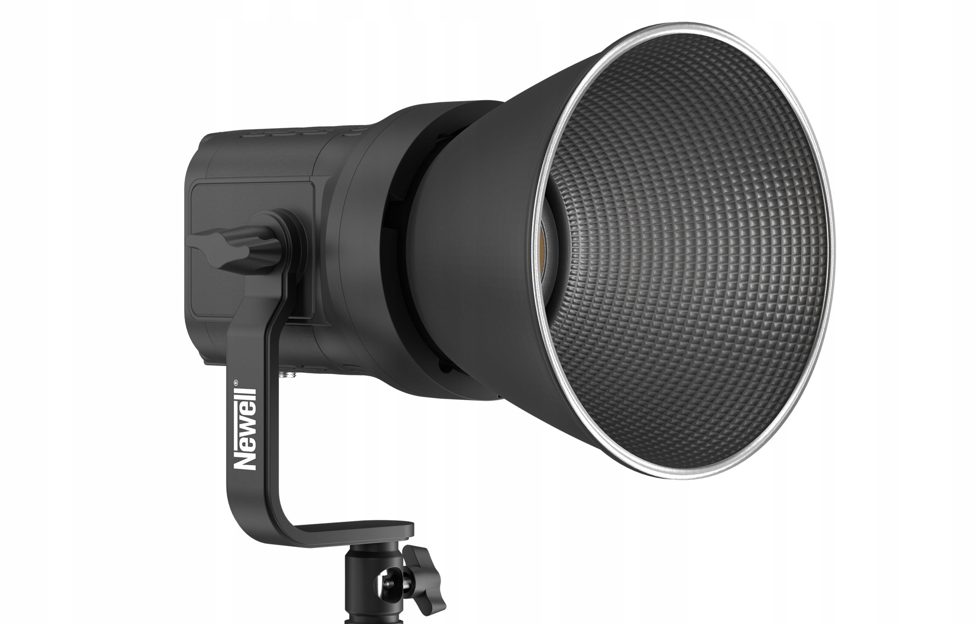 Lampa LED Newell RGB Pravaha Max 135 2700-6500K 105W Model Pravaha Max 135