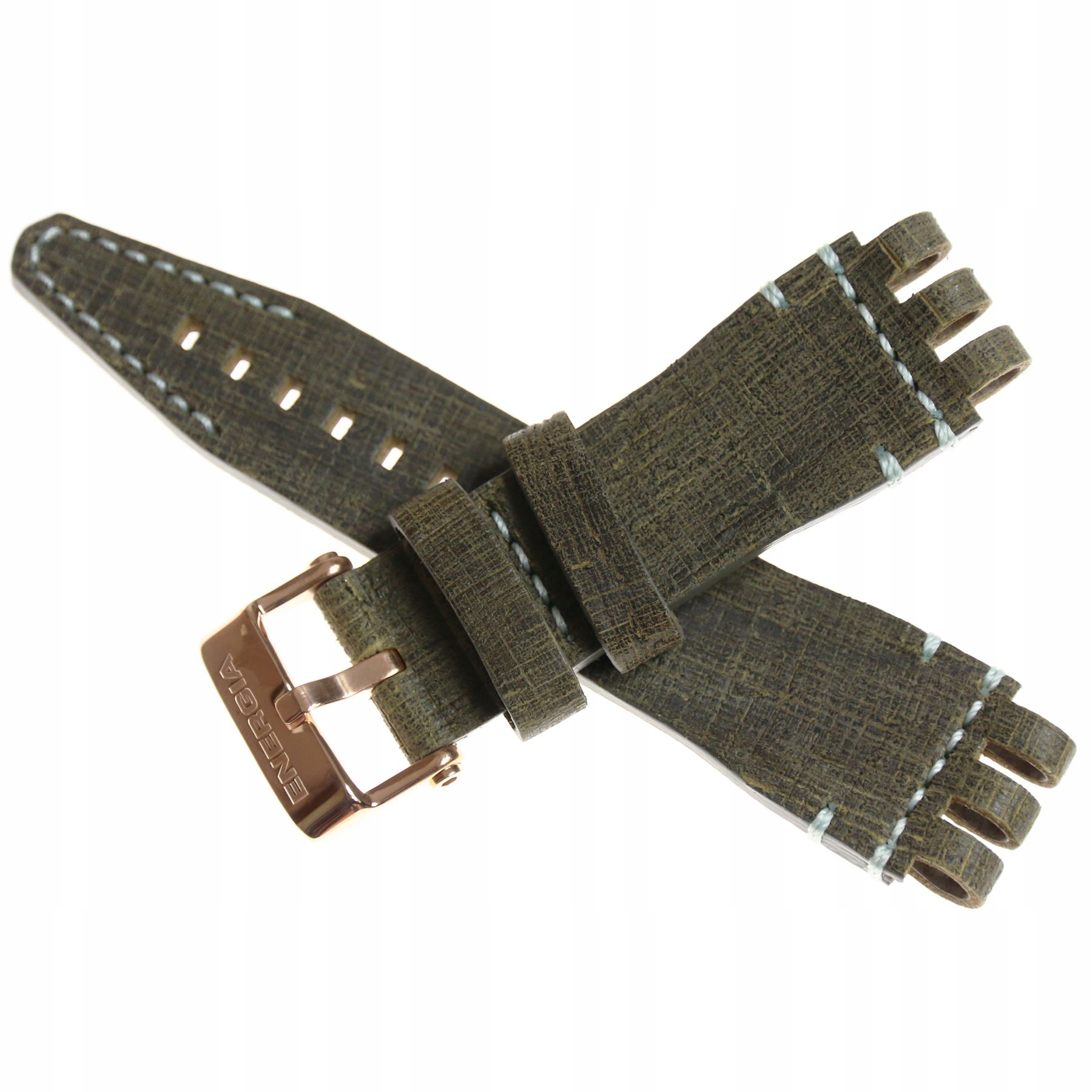 Sada Ložisek Závěsu LRK-K-105