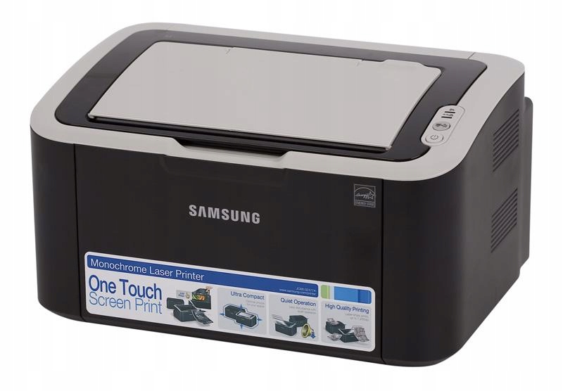 Samsung ml 1660 Samsung ml 1660