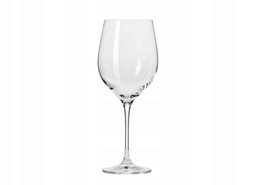 

Kieliszek do wina 450ml Harmony