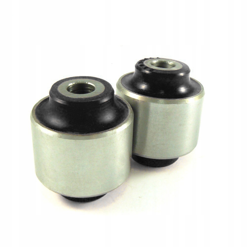 Kryt zadního příčného kyvadla (vnější) 24469643