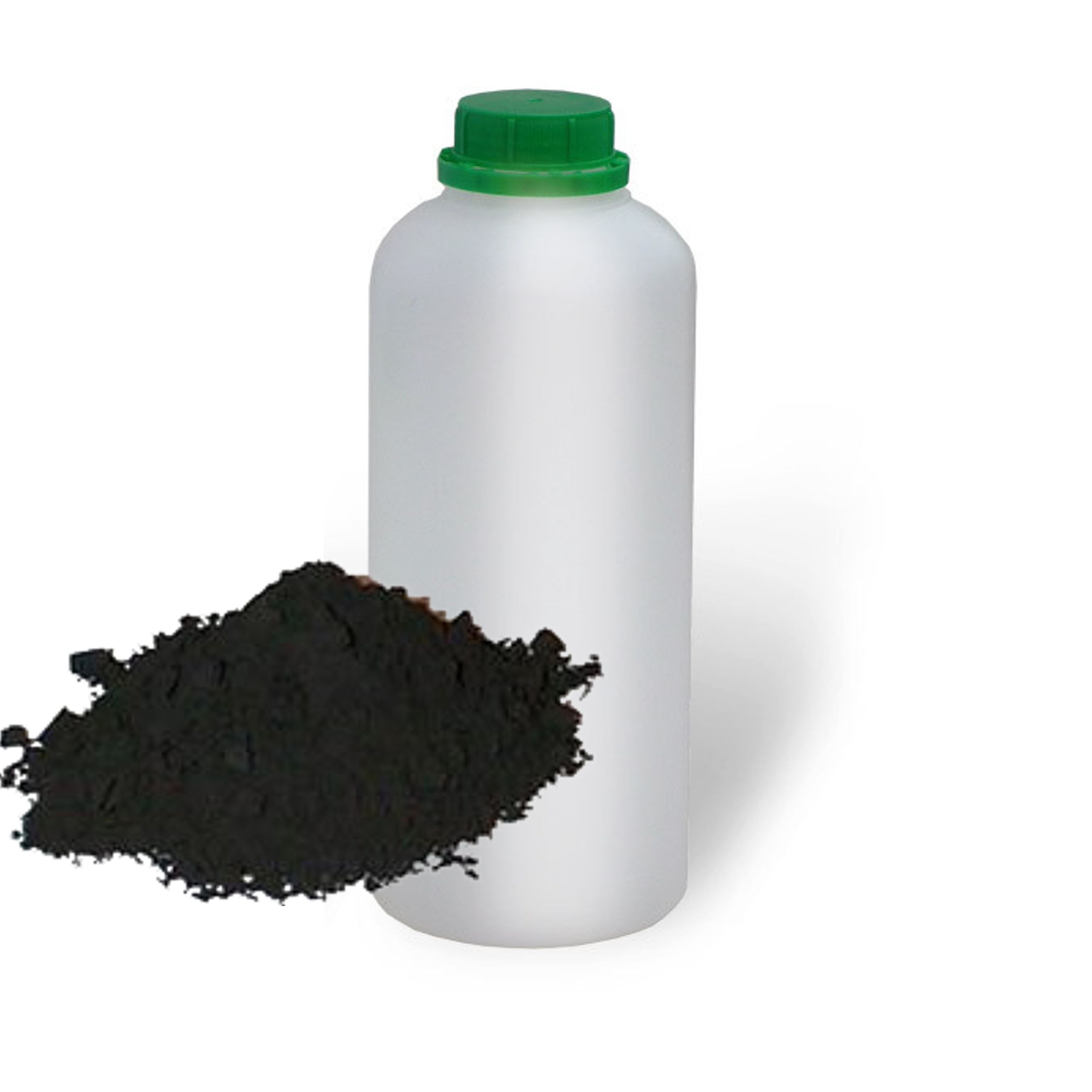 

Toner Proszek do Brother HL1030 1230 1240 1470