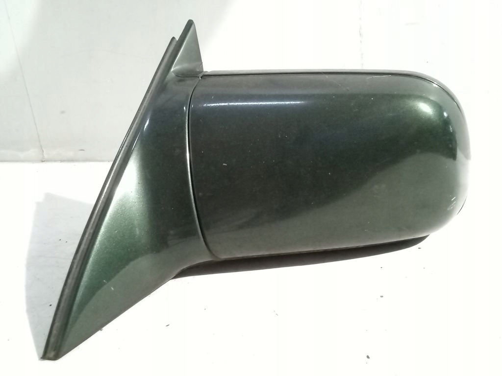 Opel Senator B mirror left elektr 5 PIN E351