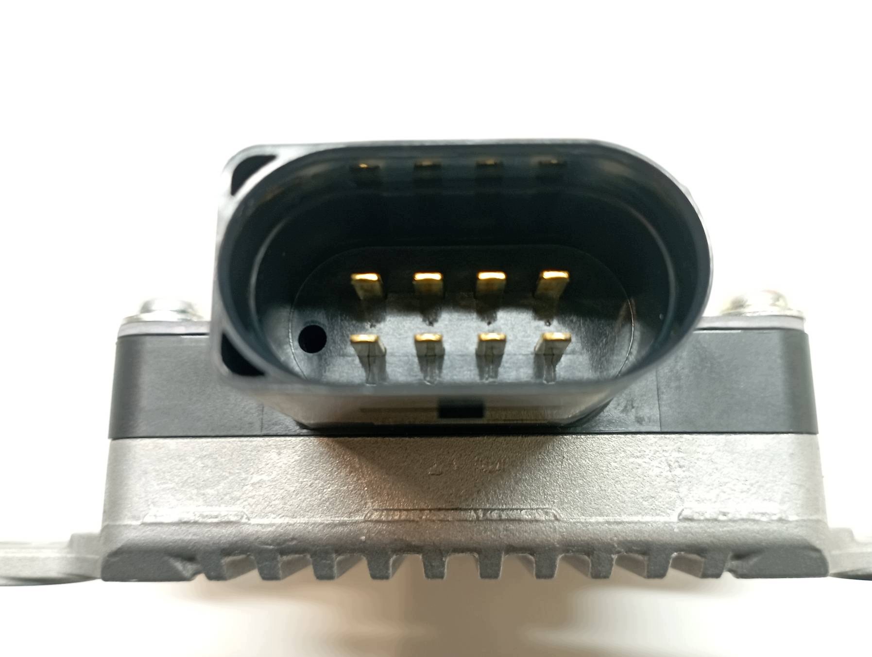 modul achsträgers 7P0927601 Porsche Cayenne II (2010-2017)