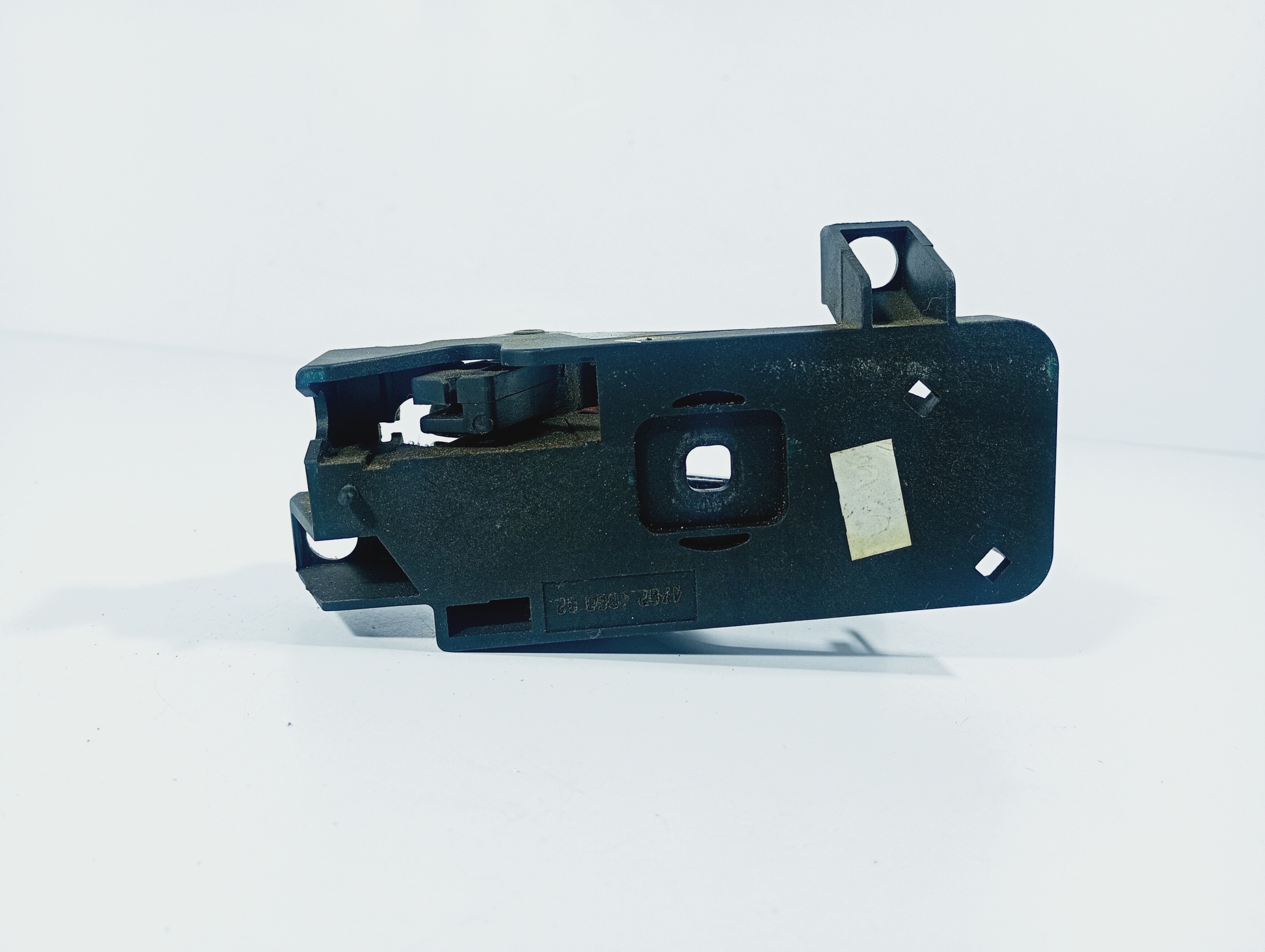 poignée interne droit avant OE 4762406002 Jaguar S-Type 2 II 99-07