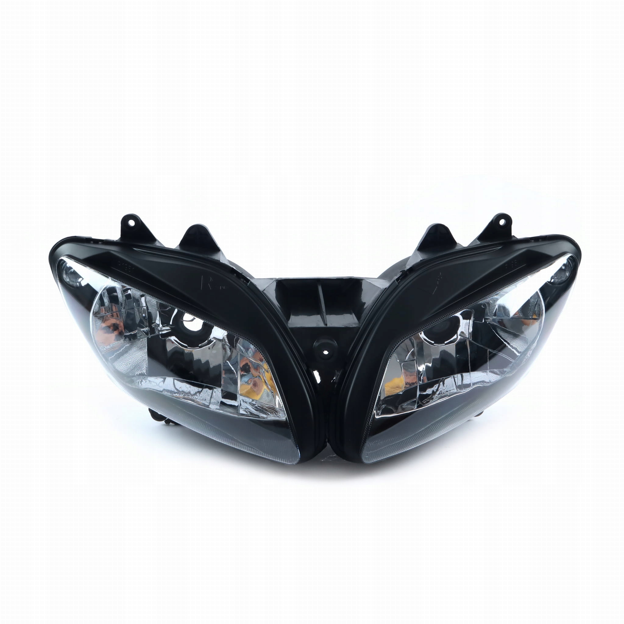 Reflektor Yamaha R1 RN09 2002-2003