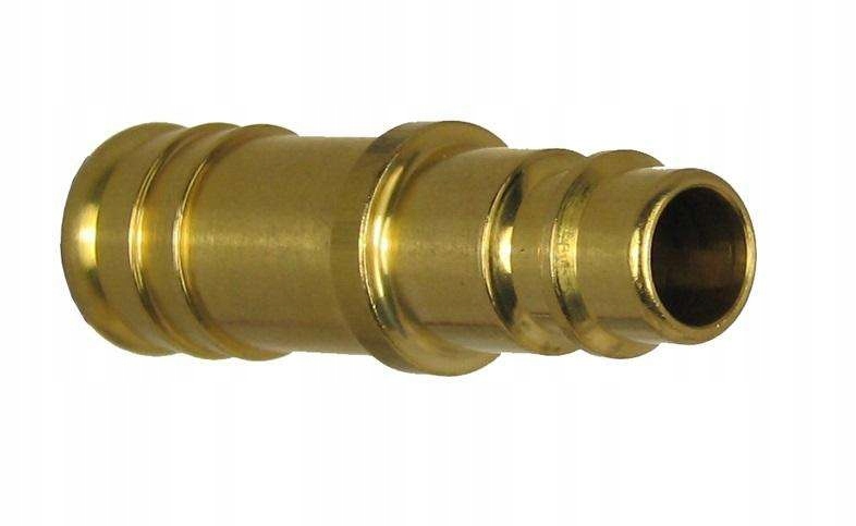 

T4W Złącze złączka rozmiar 26 na wąż 8mm
