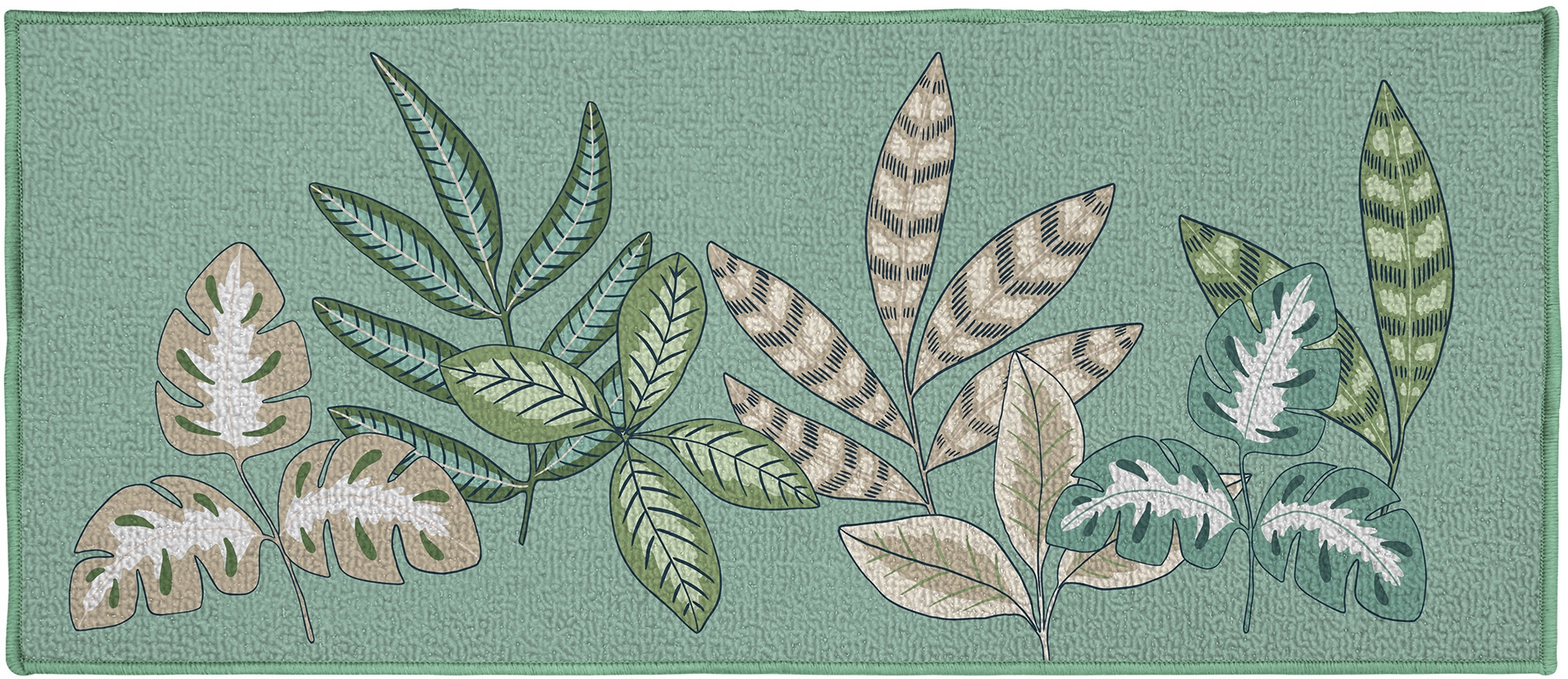 DYWANIK DO PRZEDPOKOJU SYPIALNI KUCHNI KUCHENNY