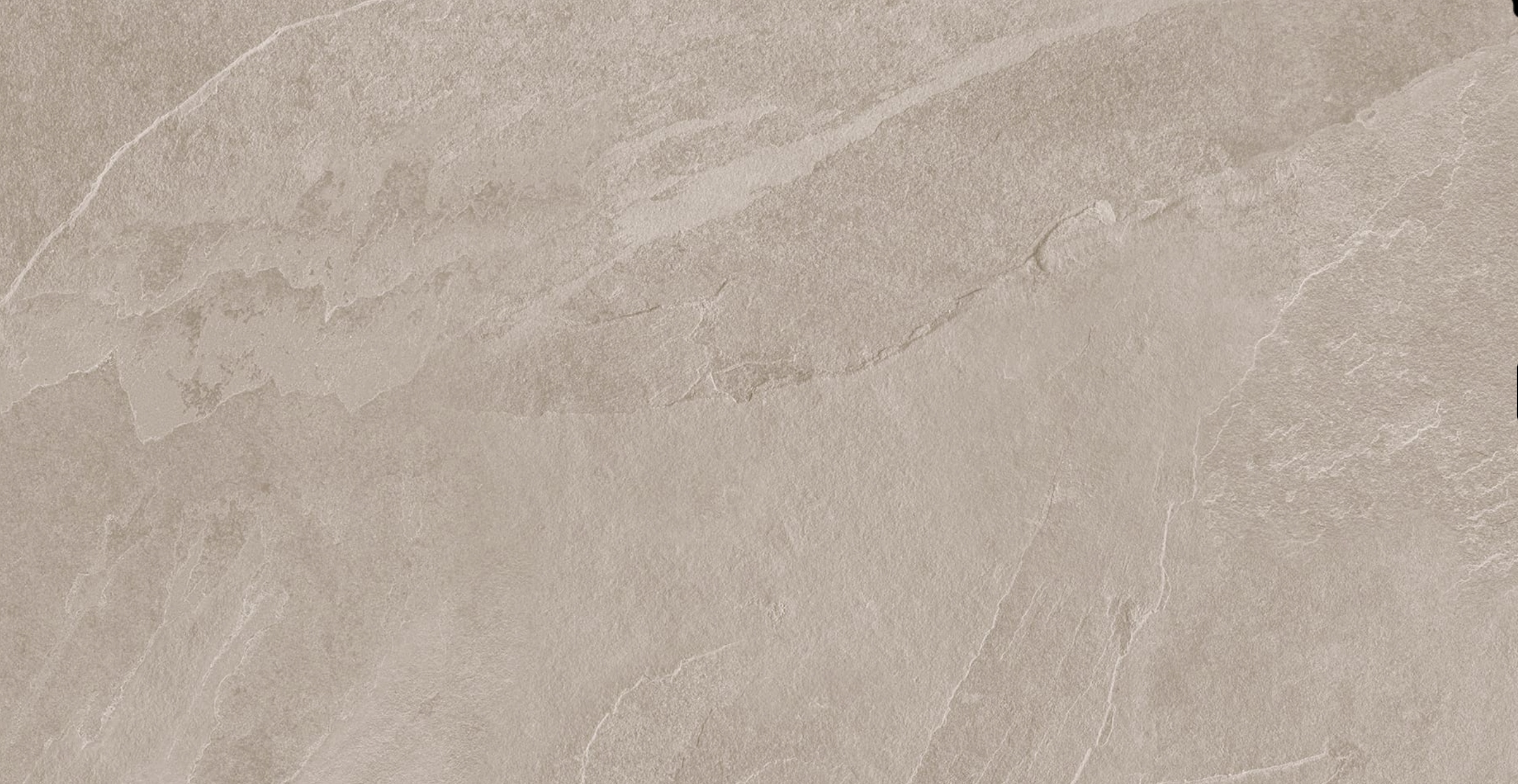 GRES AURA SAND HALCON 60X120 ŁUPEK MAT G.I