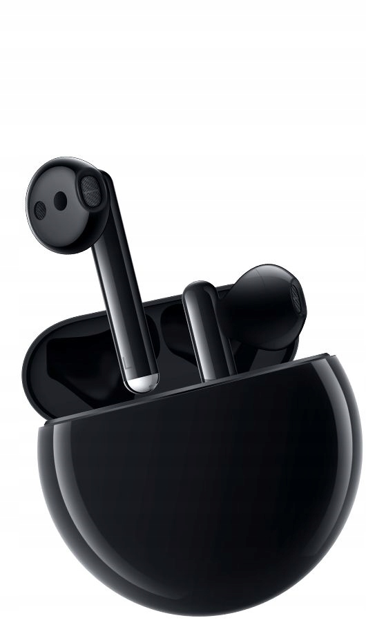 Huawei auriculares freebuds 3 sale
