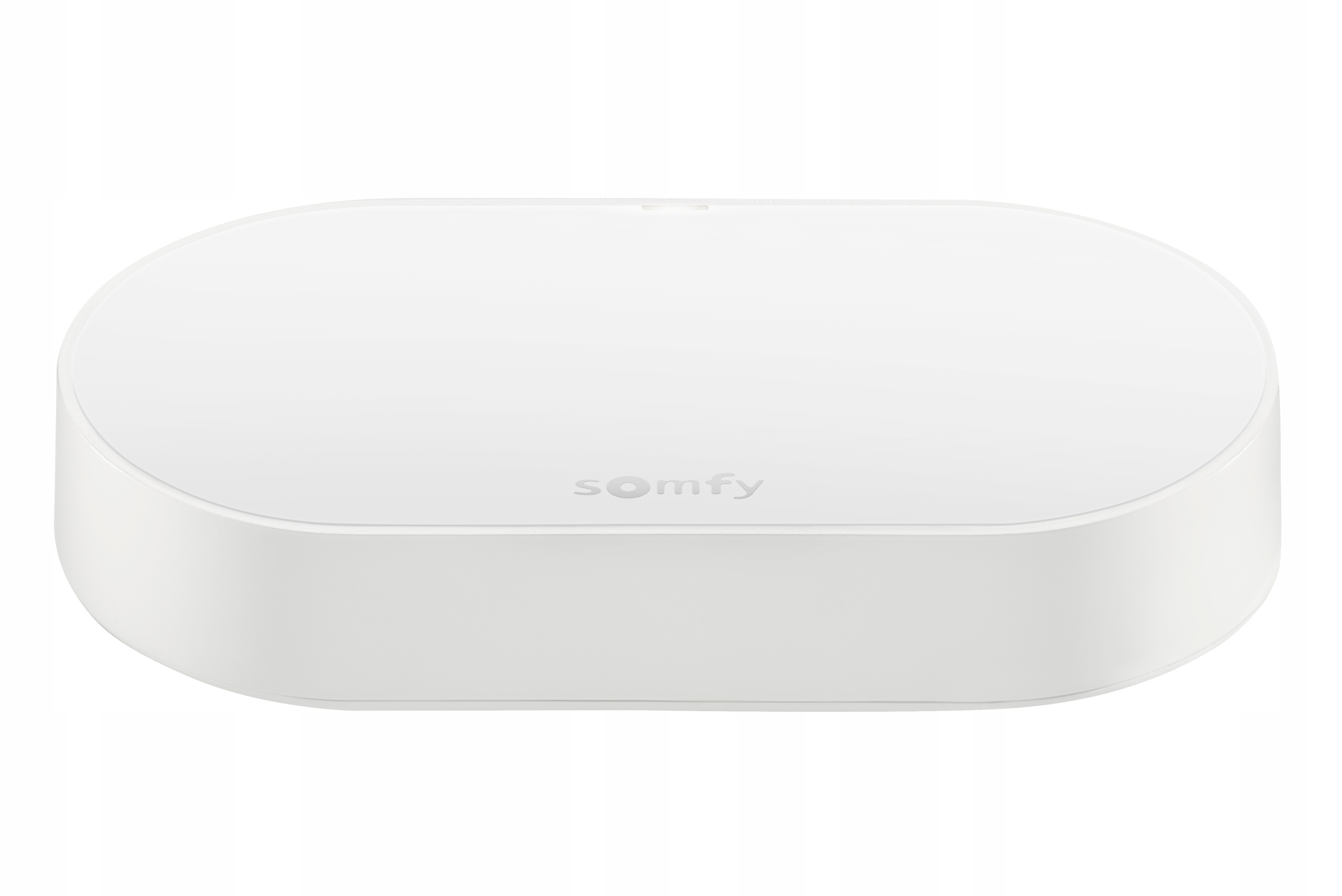Somfy napęd do bramy dwuskrzydłowej Exavia + WiFi Marka Somfy