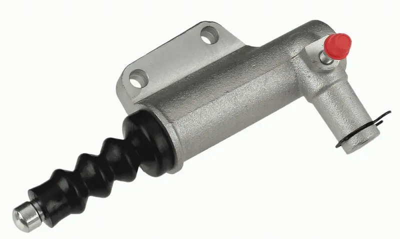 Sachs 6283 654 007 привод, сцепление