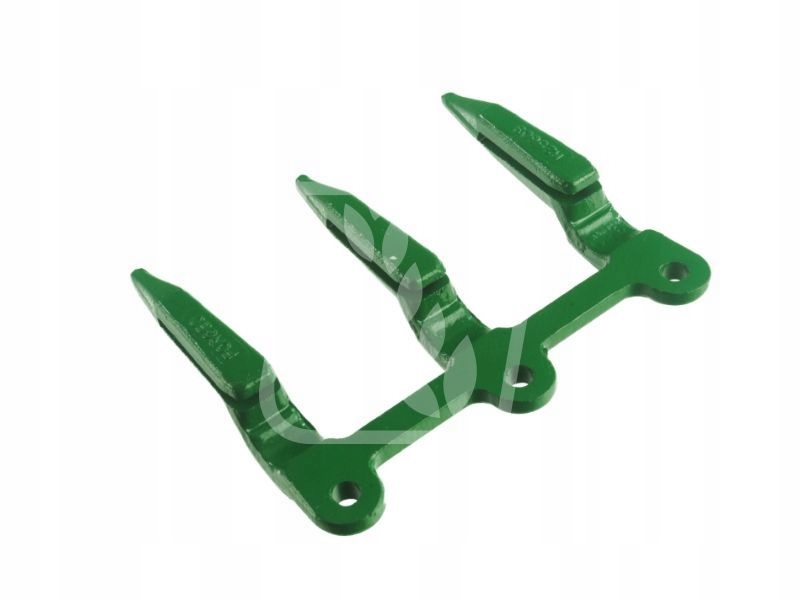 Bagnet potrójny H25603 Numer katalogowy części H25603