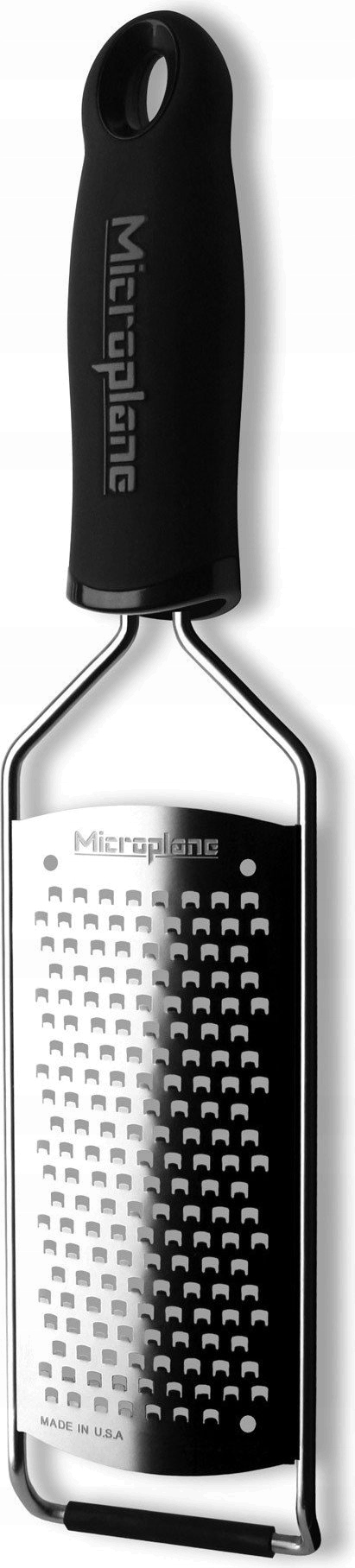 

Microplane Tarka Gourmet Coarse