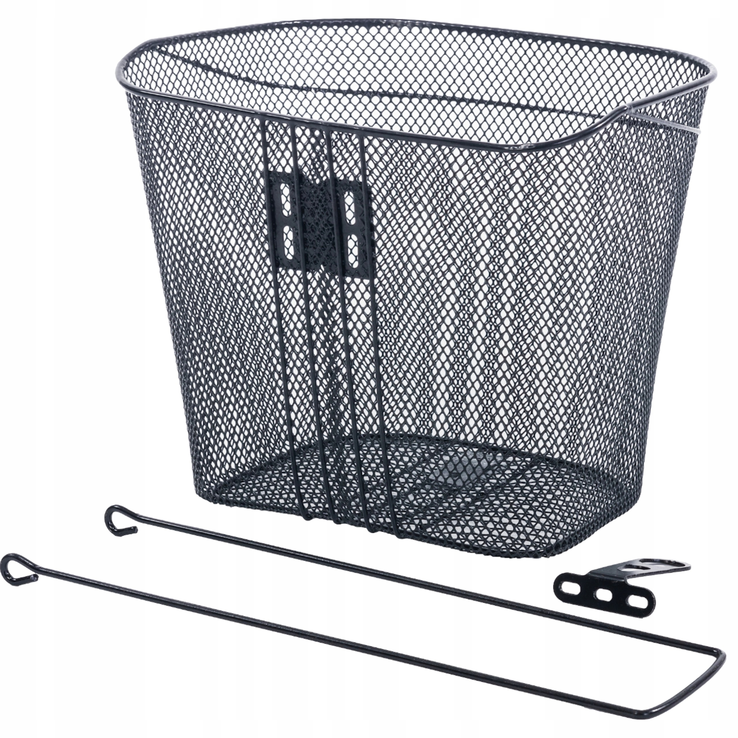 Damski Rower Miejski 26 LEKKA DAMKA Retro Eco KOSZ Waga 15 kg