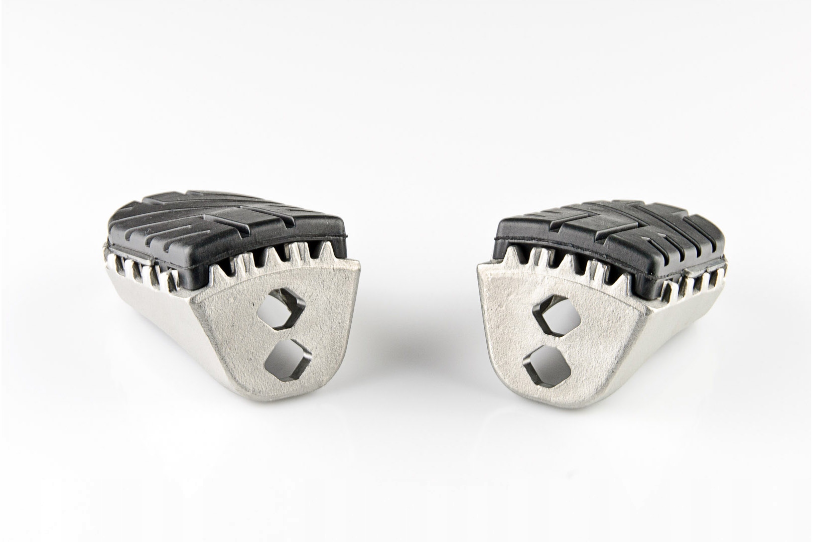 Podnóżki ION SW-MOTECH Triumph Tiger 1200 ABS Producent SW-Motech