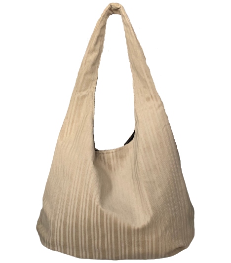 TORBA WOREK TOREBKA SZHOPER OPONKA BEŻOWA Kod producenta Cherry