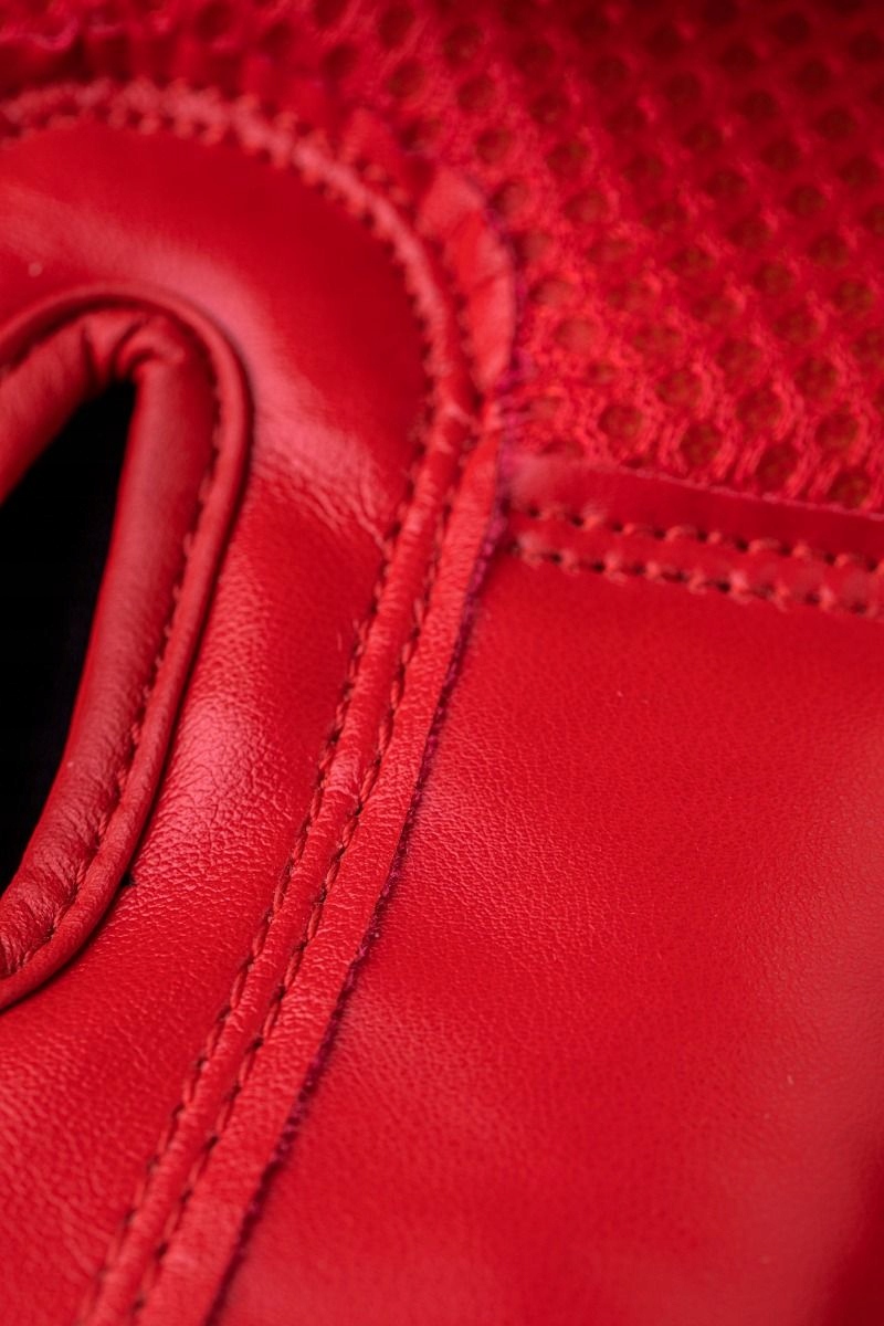 RĘKAWICE BOKSERSKIE TRENINGOWE BATTLE RING 14 OZ Płeć mężczyzna