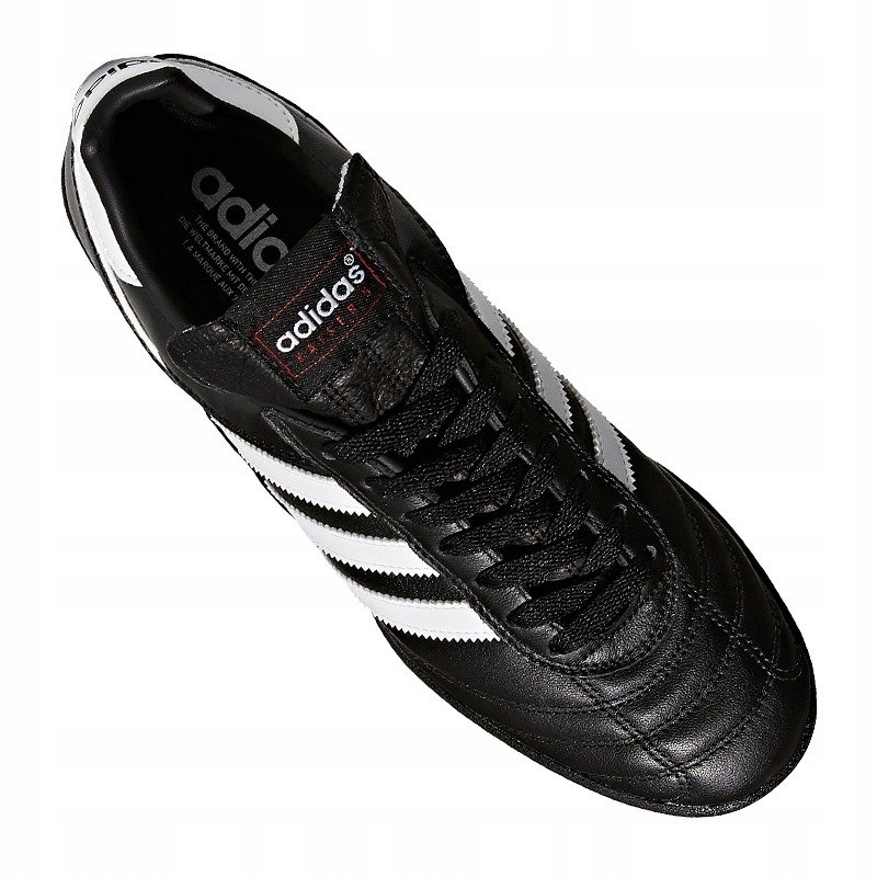 ADIDAS BUTY TURFY KAISER 5 TEAM 677357 r44 Długość wkładki 28 cm