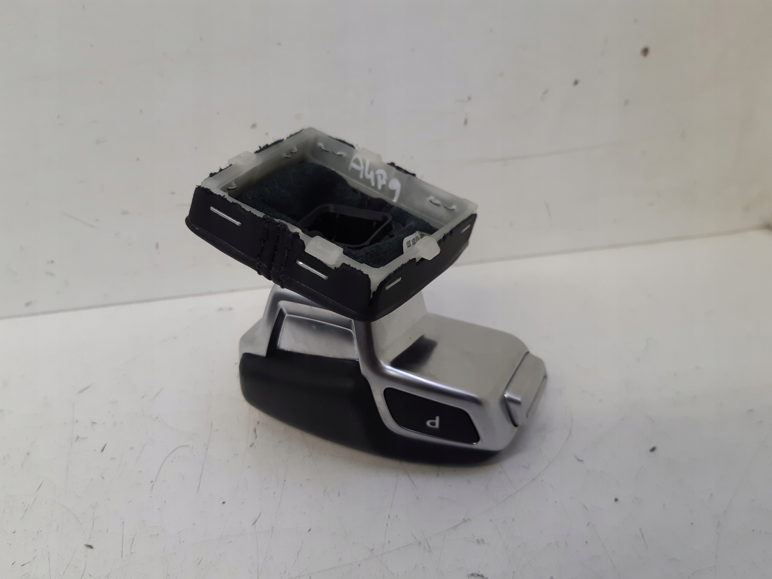 Pomello ghetta 100103624 Audi A4 B9