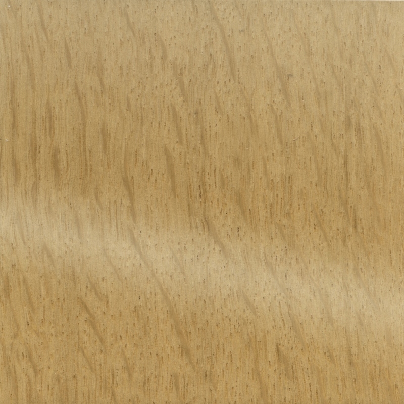 V33 LAKIER DO PARKIETU W.WYTRZYMAŁOŚĆ 0,75L SATYNA Pojemność 0.75 l