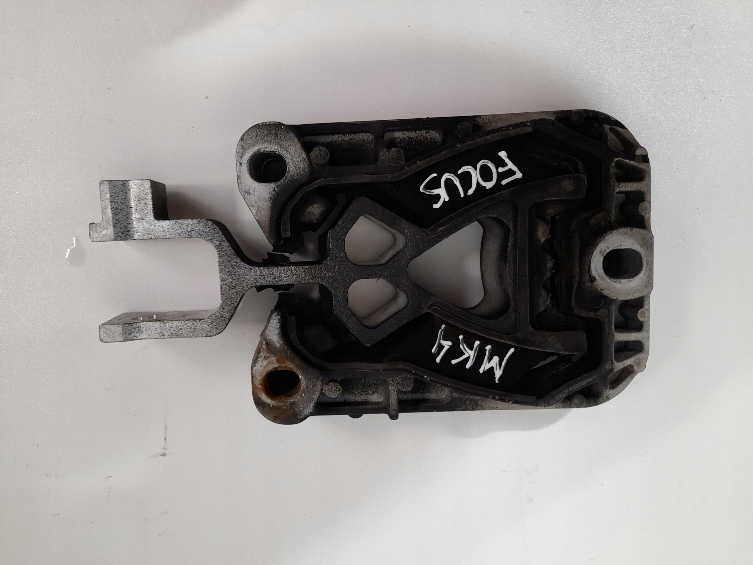 FORD FOCUS MK4 holder gearbox mount JX61-6P082-BE