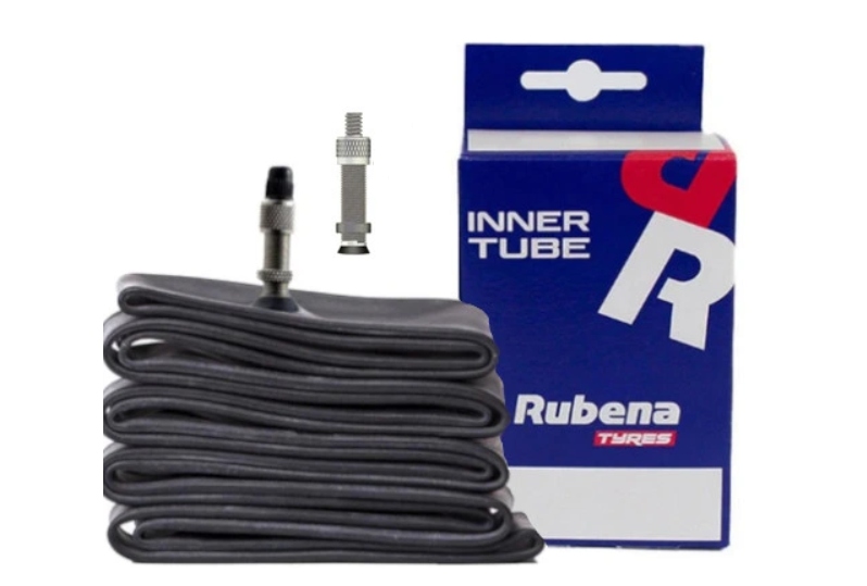 Dętka rowerowa Mitas 24x1,75-2,45" DV40 mm