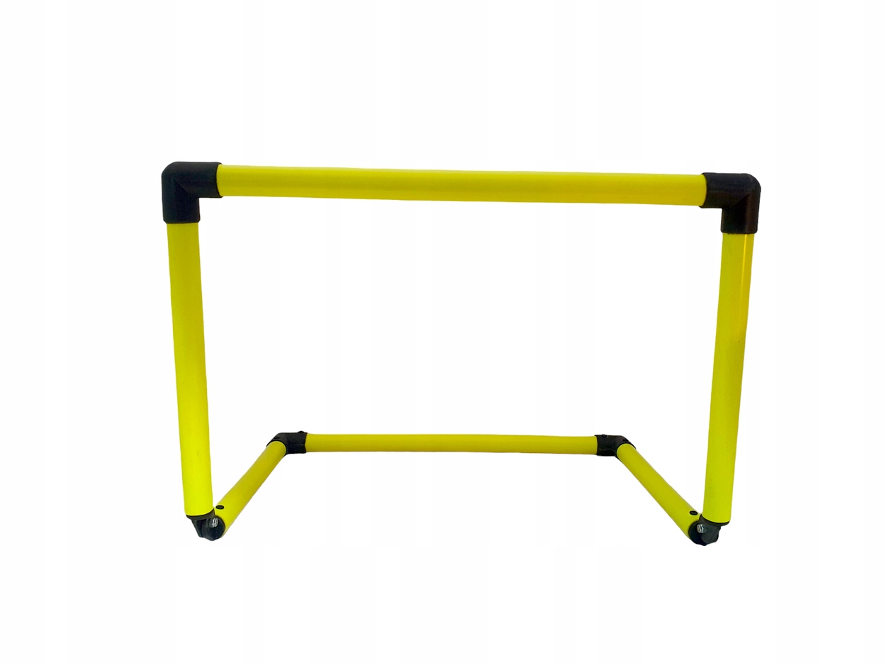 YAKIMA PŁOTEK TRENINGOWY Z REGULACJĄ 100050 Model Regulowany