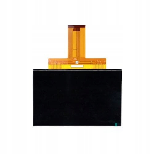 LCD panel Sonic Mighty 4K Sonic XL 4K 2022