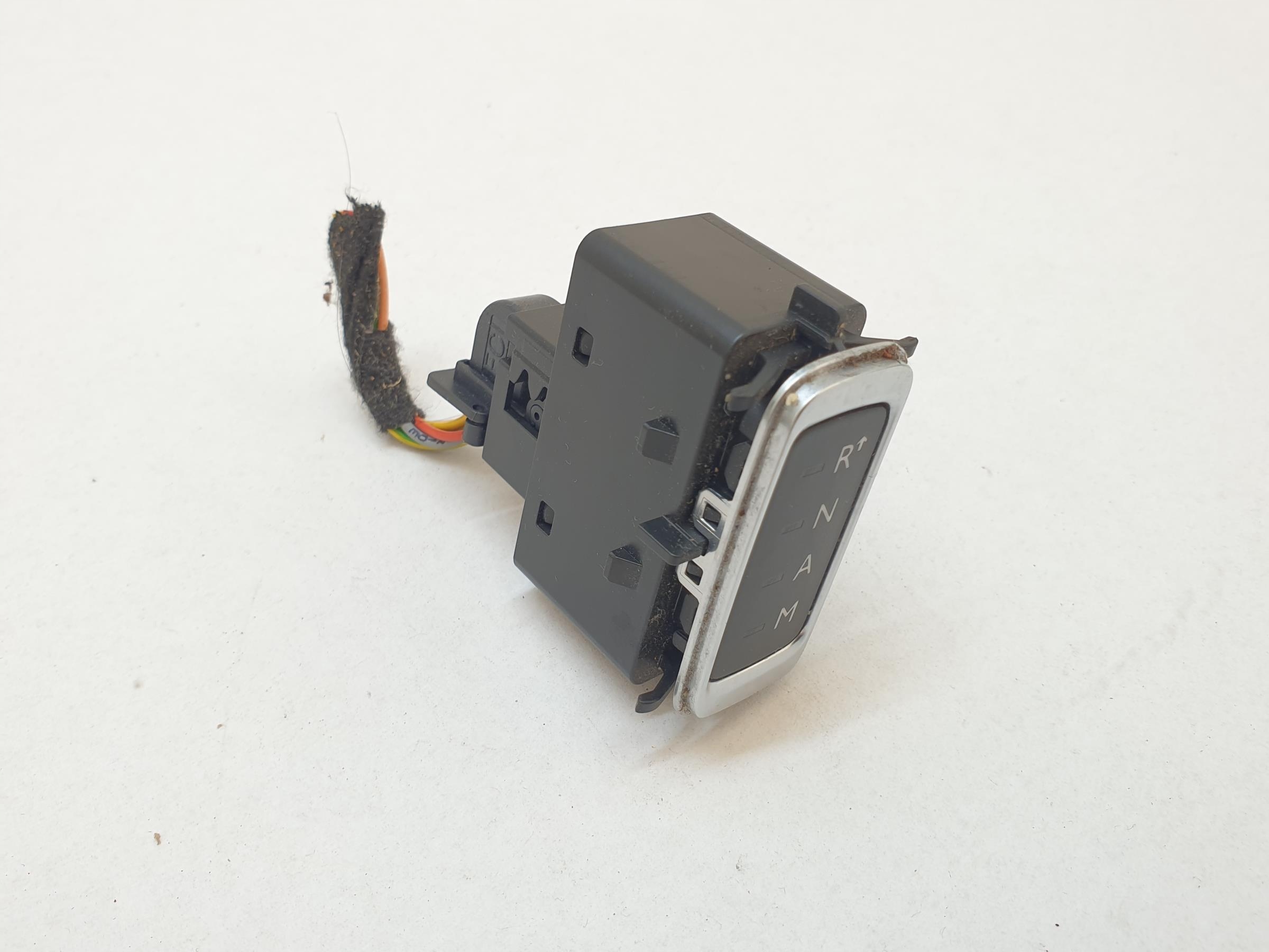 дисплей передач peugeot 508 rxh