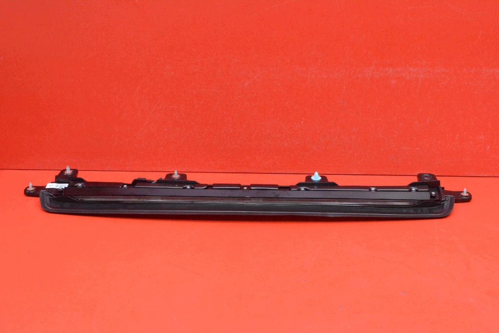 light STOPU STOP 92700-CV0 KIA EV6 GT 21-24