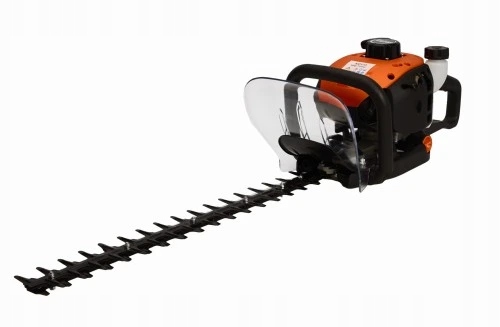 KD173, Benzínové nožnice na živý plot 1700W 650mm