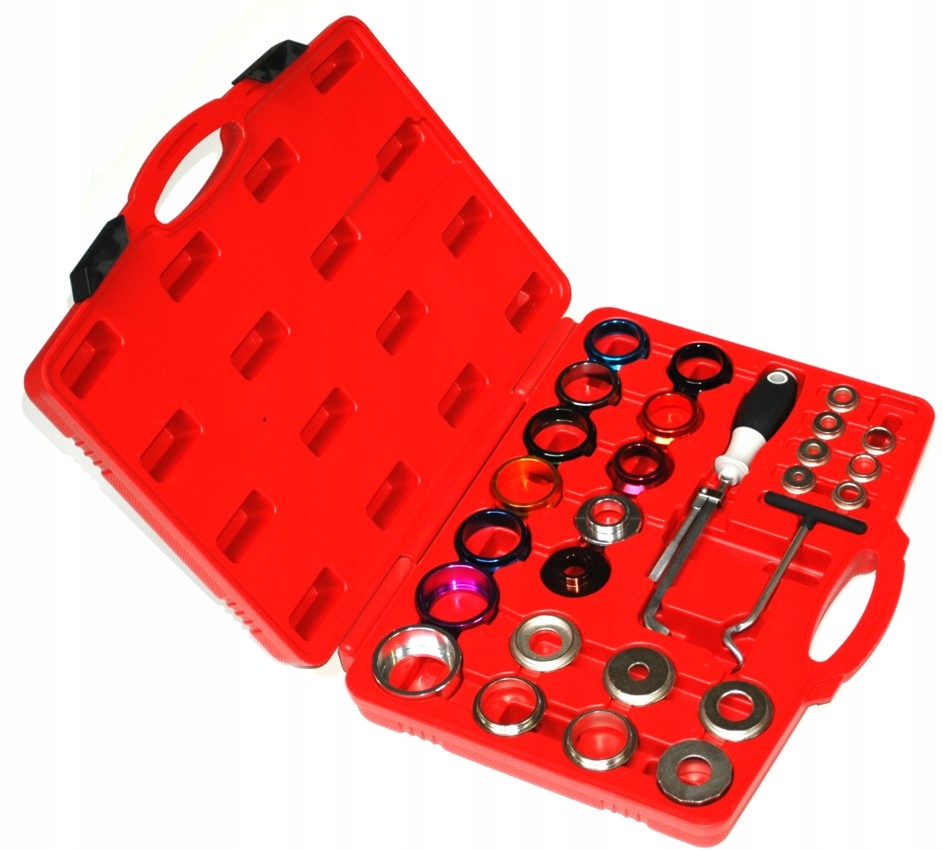 SCIAGACZ USZCZELNIACZY SIMERINGOW WALOW CZ WA Producent code NE00162