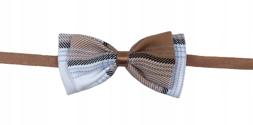 KOSZULOBODY + MUCHA białe wizytowe 86 cm +12m Rękaw długi rękaw