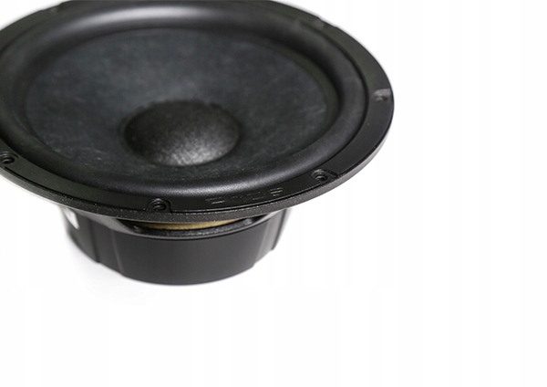 Zestaw głośnikowy Pride Harmony-6,5 Kod producenta Harmony 6.5