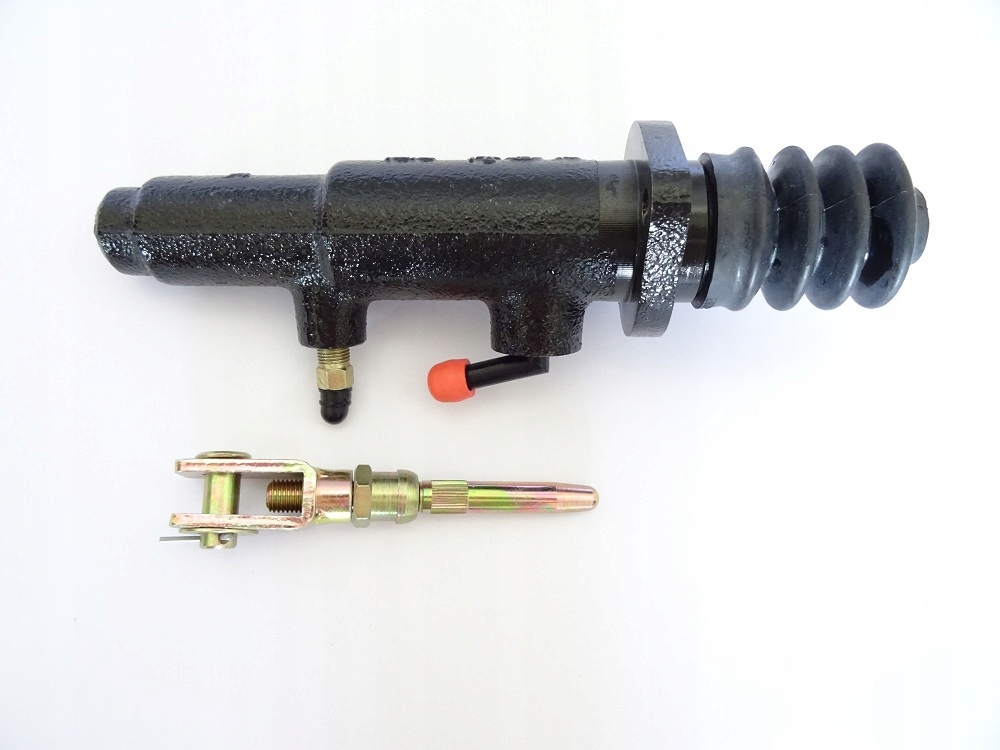 12345srtuio6r8r6dt - Тормозной насос Hyundai 50B-9