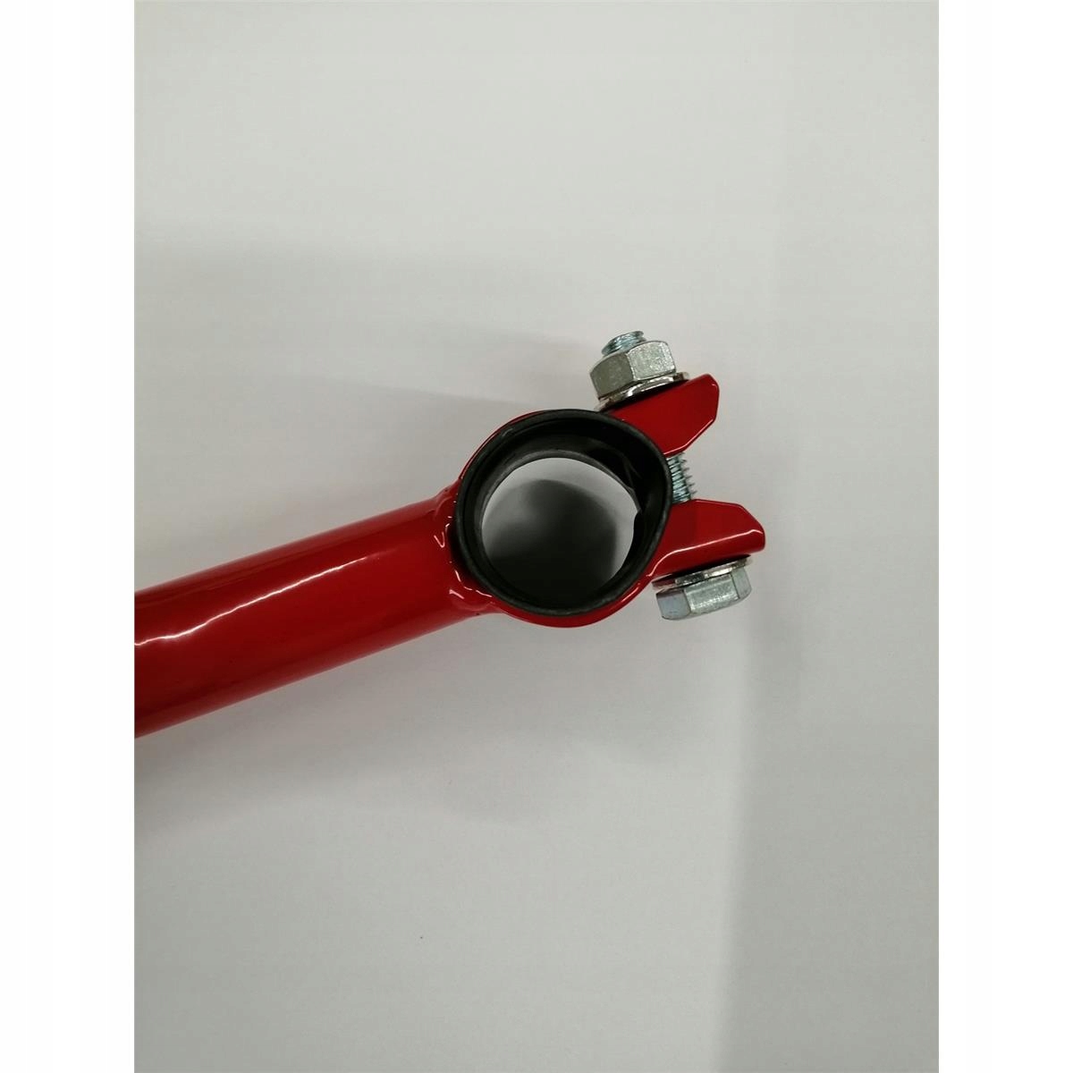 PCHACZ PROWADNIK DZIECIĘCEGO ROWERKA NIEBIESKI Kod producenta PCHACZ PROWADNIK