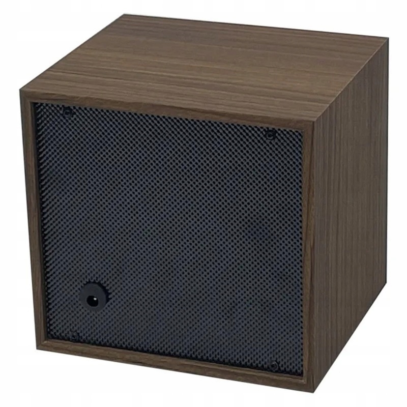 ROTOMAT AUTOMATYCZNY SZKATUŁKA ETUI NA ZEGAREK - DREWNO Kod producenta PD144