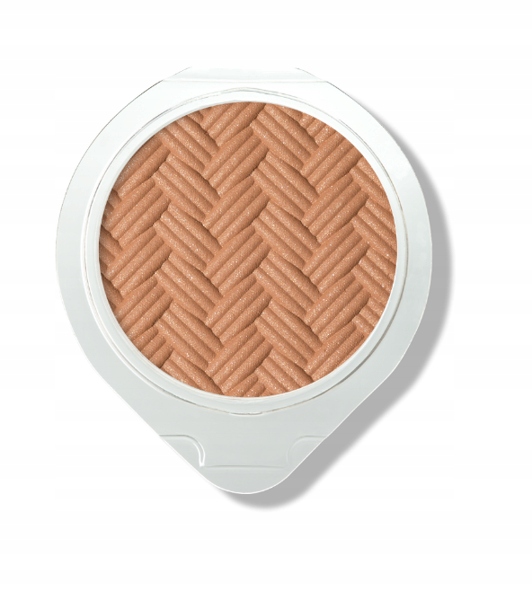 AFFECT Bronzer Glamour Uzypełnienie G-0106
