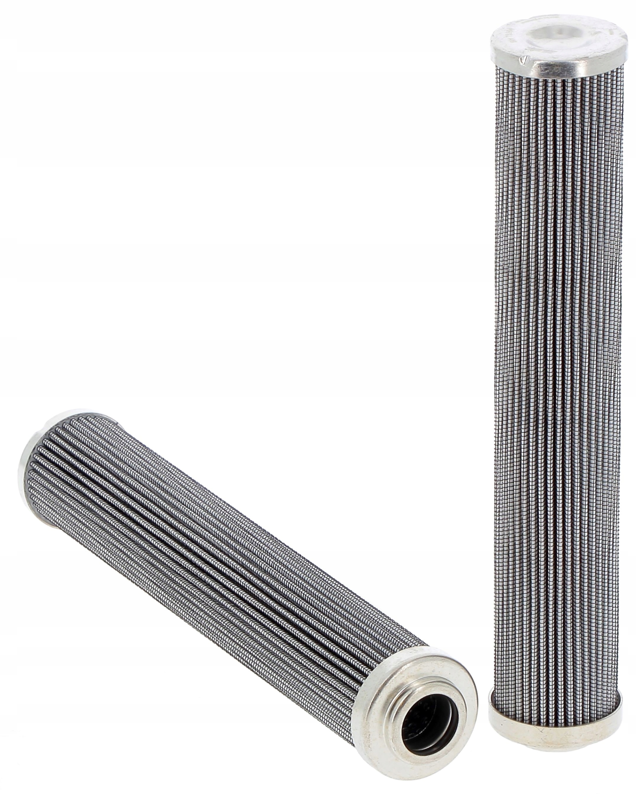 Hydraulický filtr Sh 75164 HiFi Filter