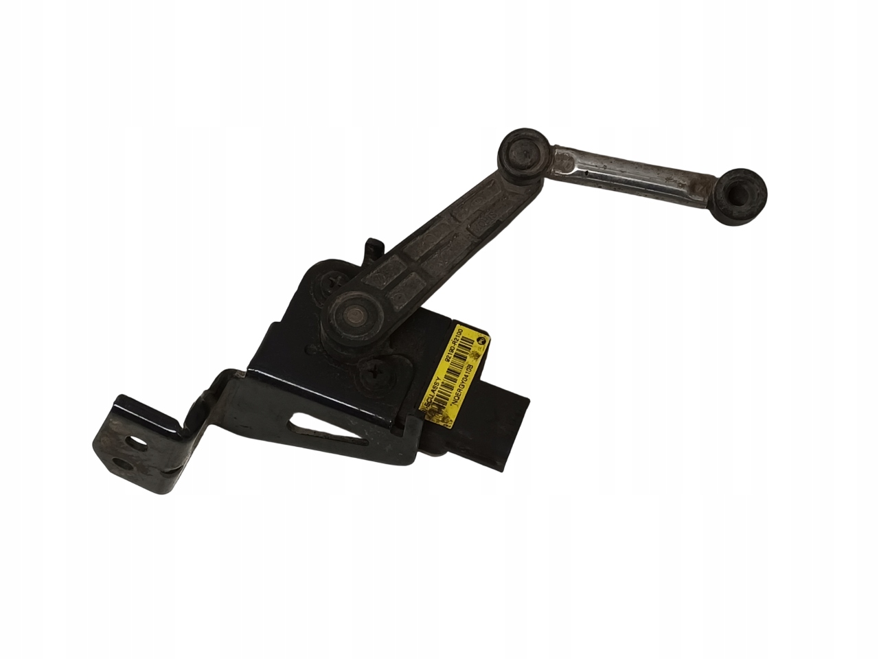 KIA SPORTAGE 5 V 21- CZUJNIK POZIOMOWANIA ŚWIATEŁ 92190R2100