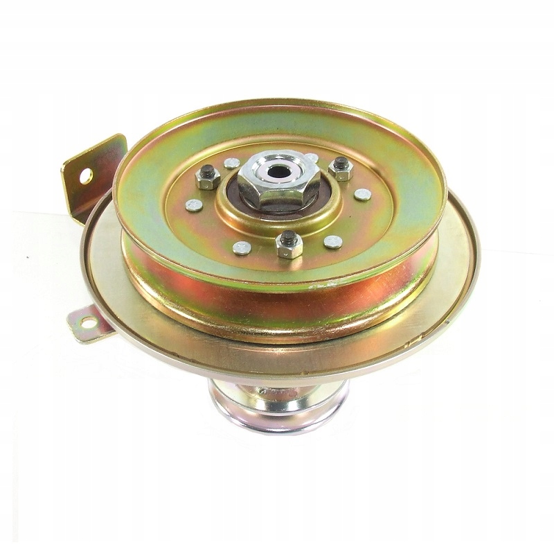 SPRZĘGŁO NOŻY DO GUTBROD GLX 92 105 RH-K RHL-K ORY Typ sprzęgło