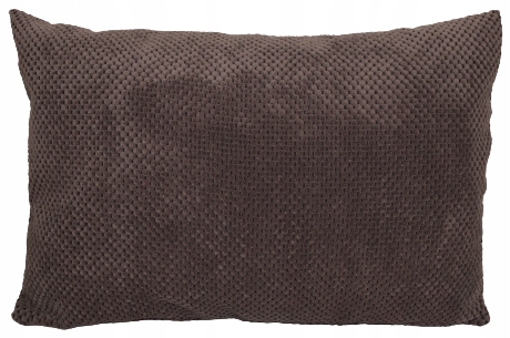 

Poszewka Ozdobna 60x40 Zefir Dot welur